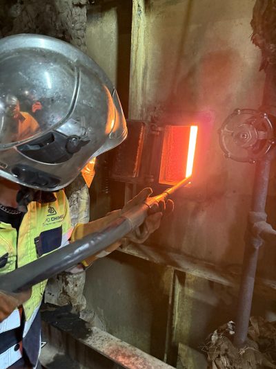 foto lavaggio online